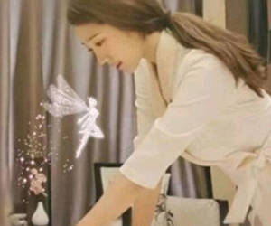 金华四季养生SPA：顺应天时的中医智慧与现代应用