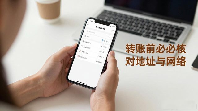 imToken私钥安全存储_imToken官网下载_imToken钱包下载app的合规性与风险管理策略